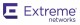 EXTREME NETWORKS X620 EDGE TO ADV EDGE LICENSE