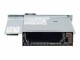 Bild 8 Tandberg Data Add on Drive LTO9HH SAS LTO-9, 1-Slot, Anzahl