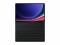 Bild 3 Samsung Tablet Tastatur Cover EF-DX910 Galaxy Tab S9 Ultra
