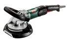 Metabo Renovierungsfräse RFEV 19-125 RT, Ausstattung: Keine, Set