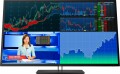 HP Inc. HP Monitor Z43 1AA85A4#ABB (EU Import), Bildschirmdiagonale