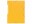 Biella Gummibandmappe A4 Gelb, Typ: Gummibandmappe, Ausstattung: Aufklappbares Beschriftungsfeld, Einschlagklappen, Detailfarbe: Gelb, Material: Karton