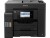 Bild 1 Epson Multifunktionsdrucker EcoTank ET-5800, Druckertyp: Farbig