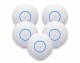 Ubiquiti Networks