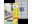 Bild 7 Avery Zweckform Typenschild-Etiketten L6012-20 96 x 50.8 mm, Klebehaftung