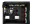 Bild 10 Corsair PC-Lüfter AF120 RGB Slim Schwarz 2er Pack, Beleuchtung