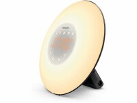 Philips Lichtwecker Wake-up Light