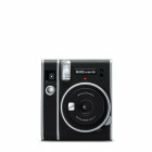 Fujifilm Instax Mini 40 Sofortbildkamera