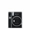 Bild 0 Fujifilm Instax Mini 40 Sofortbildkamera