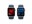 Bild 3 Apple Watch SE 2023 40 mm GPS Alu Sil