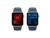 Bild 5 Apple Watch SE 2023 40 mm GPS Alu Sil