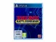 GAME Transformers: Battlegrounds, Für Plattform: PlayStation 4