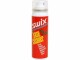 Swix Wachsentferner Base Cleaner aerosol 70 ml, Bewusste