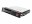 Image 0 Hewlett-Packard HPE SSD 480GB SATA RI SFF SC PM893, HPE