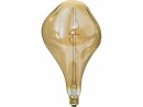 Star Trading Lampe Industrial Vintage 3.8 W (40 W) E27