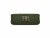 Bild 1 JBL Bluetooth Speaker Flip 6 Grün