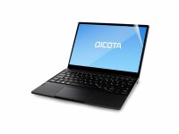 DICOTA Anti-Glare Filter for DELL