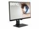 Immagine 2 BenQ BL2780T - BL Series - monitor a LED