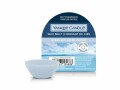 Yankee Candle Signature Duftwachsplättchen Ocean Air, Bewusste Eigenschaften