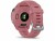 Bild 7 GARMIN GPS-Sportuhr Forerunner 255 S Basic Rosa/Rosa