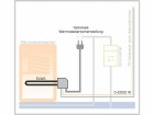 my-PV ELWA Warmwasserbereitungs-Gerät 2 kW, Schnittstellen: DC