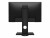 Image 14 BenQ BL2480T - BL Series - LED monitor