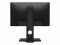 Bild 14 BenQ Monitor BL2480T, Bildschirmdiagonale: 23.8 ", Auflösung