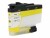 Image 6 Brother Tinte LC-3237Y Yellow