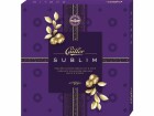 Cailler Schokoladen-Pralinen Sublim Coffret 198 g, Produkttyp