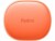 Bild 3 Xiaomi Wireless In-Ear-Kopfhörer Redmi Buds 4 Lite Orange