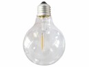 STT Lampe 0.3 W (3W) G95 Ersatz, Energieeffizienzklasse EnEV