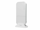 MikroTik Outdoor Access Point RBwAPG-5HacD2HnD, wAP-AC, Access