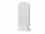 MikroTik Outdoor Access Point RBwAPG-5HacD2HnD, wAP-AC, Access