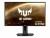 Bild 0 Asus Monitor TUF Gaming VG27AQ, Bildschirmdiagonale: 27 "