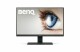 BenQ GW2780 68.58CM 27IN IPS 68.58 cm (27&quot 