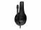 Bild 11 HyperX Headset Cloud Stinger S 7.1 Schwarz, Audiokanäle: 7.1