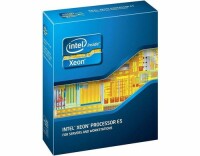 Intel CPU Xeon E5-2630 v4 2.2 GHz
