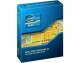 Image 0 Intel Xeon E5-2630V4 - 2.2 GHz -