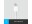 Image 3 Logitech H390 - Headset - on-ear - wired - USB-A - off-white
