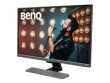 BenQ EW3270U - LED monitor - 31.5" - 3840