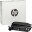 Image 1 Hewlett-Packard HP - LaserJet - collecteur de toner usag