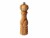 Bild 0 Peugeot Pfeffermühle Paris 22 cm, Dunkelbraun, Materialtyp: Holz