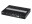 Bild 1 ATEN Technology Aten KVM Switch CN9950 DisplayPort, Konsolen Ports: USB 2.0