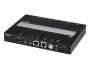ATEN Technology Aten KVM Switch CN9950 DisplayPort, Konsolen Ports: USB 2.0