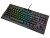 Bild 3 Corsair Gaming-Tastatur K70 RGB TKL CHAMPION SERIES iCUE