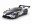 Bild 0 Tamiya Tourenwagen Ford GT Mk II 2020 TT-02 1:10