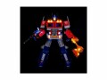Light My Bricks LED-Licht-Set für LEGO® Transformers Optimus Prime