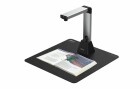 IRIS Mobiler Scanner IRIScan Desk 5