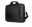 Bild 6 Dell Notebooktasche Pro Lite 14 ", Schwarz, Tragemöglichkeit