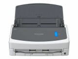 Fujitsu SCANSNAP iX1400